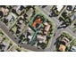5 Mariposa Avenue, Lynfield, Auckland - Carousel 1