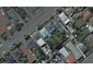 46B Leitch Street, Somerfield, Christchurch - Carousel 1