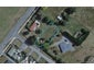 94 Costley Street, CARTERTON, Carterton - Carousel 1