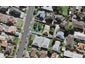 8A Fowlds Avenue, Sandringham, Auckland - Carousel 1