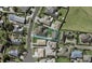 8A Lowburn Place, Clover Park, Auckland - Carousel 1