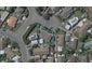 3 Warner Place, Heathcote Valley, Christchurch - Carousel 1