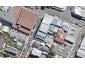2/40 Bay ST, Petone, Lower Hutt - Carousel 1
