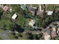 14 Cliff Street, Onerahi, Whangarei - Carousel 1