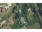 95 Tariao Street, Turangi - Carousel 1