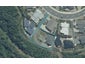 13 Pinnacle Place, Wakatu, Nelson - Carousel 1