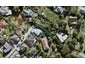 14B Carlton Street, Hillsborough, Auckland - Carousel 1