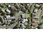 23 Astor Place, Manurewa, Auckland - Carousel 1