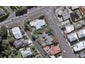 17A Baring Terrace, Strandon, New Plymouth - Carousel 1