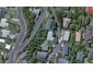 4 Innes Way, Newlands, Wellington - Carousel 1
