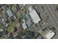 6 Guy Avenue, Takaro, Palmerston North - Carousel 1