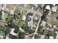 11 Miro Street, Elgin, Gisborne - Carousel 1