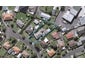 6 Raleigh Street, Vogeltown, New Plymouth - Carousel 1