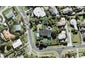 6B Ringwood Street, Torbay, Auckland - Carousel 1