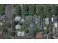 112 Fisher Avenue, Beckenham, Christchurch - Carousel 1