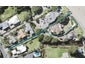 307A Beach Road, Campbells Bay, Auckland - Carousel 1