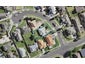 4 Samara Place, Clendon Park, Auckland - Carousel 1
