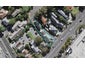 73A Morningside Drive, Mount Albert, Auckland - Carousel 1