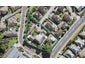 7 Lomas Way, Albany, Auckland - Carousel 1