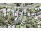 8 Banks Road, Papakura - Carousel 1