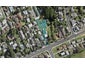 17/72 Alfriston Road, Manurewa East, Auckland - Carousel 1