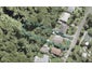24 Bridge Road, Birchville, Upper Hutt - Carousel 1