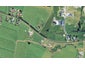 198R Pembroke Road West, Pembroke, Stratford - Carousel 1
