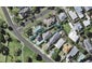 18 Wairoa Road, Narrow Neck, Auckland - Carousel 1