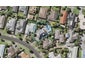 38 Bob Charles Drive, Golflands, Auckland - Carousel 1