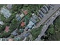 196 Sydney Street West, Thorndon, Wellington - Carousel 1