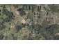348 Cemetery Road, Whangarei - Carousel 1