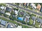 54B Kulim Avenue, Otumoetai, Tauranga - Carousel 1