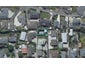 188B Beach Road, North New Brighton, Christchurch - Carousel 1