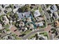 3 Pat O'Connor Place, Manurewa, Auckland - Carousel 1