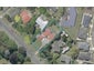 154 Great North Road, Otamatea, Whanganui - Carousel 1