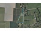 218 Old Tai Tapu Road, Kennedys Bush, Christchurch - Carousel 1