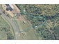 107 Highland Drive, Taupo - Carousel 1