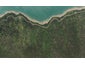 0 Kenepuru Head, Black Rock, MARLBOROUGH SOUNDS - Carousel 1