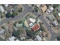 5A Garland Drive, St Andrews, Hamilton - Carousel 1