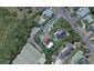 26B Black Rock Road, Newlands, Wellington - Carousel 1