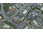 51 Link Road, Newlands, Wellington - Carousel 1