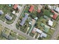5 York Street, Kaiti, Gisborne - Carousel 1