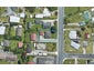 56 Koutu Road, Koutu, Rotorua - Carousel 1
