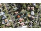 21 Roseville Street, New Windsor, Auckland - Carousel 1