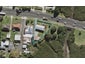 161 Favona Road, Favona, Auckland - Carousel 1