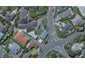 2A Clutha Avenue, Khandallah, Wellington - Carousel 1