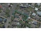 84 Balrudry Street, Avonhead, Christchurch - Carousel 1