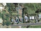 9 Colbeck Road, Āwhitu - Carousel 1