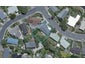 63 Churton Drive, Churton Park, Wellington - Carousel 1
