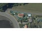565 Portobello Road, Company Bay, Dunedin - Carousel 1